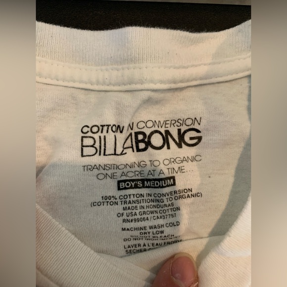 Boys Size M T- Shirts Lot of 3 - Picture 6 of 10